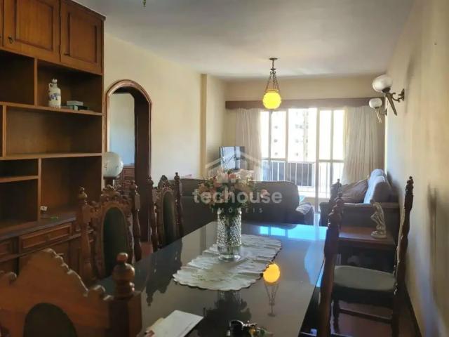 Apartamento venda em Região Geográfica Imediata de Petrópolis, Teresópolis