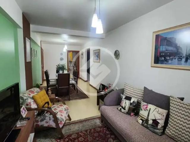 Apartamento venda em Região Geográfica Imediata de Petrópolis, Teresópolis