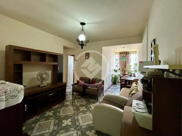 Apartamento venda em Região Geográfica Imediata de Petrópolis, Teresópolis