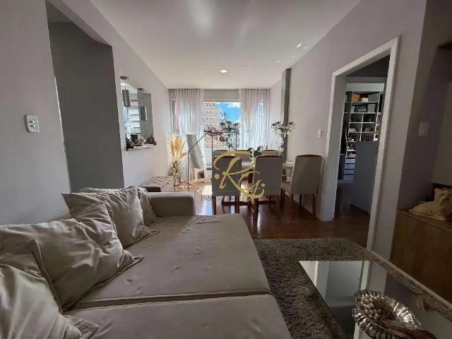 Apartamento venda em Região Geográfica Imediata de Petrópolis, Teresópolis