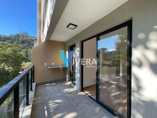 Apartamento venda em Região Geográfica Imediata de Petrópolis, Teresópolis