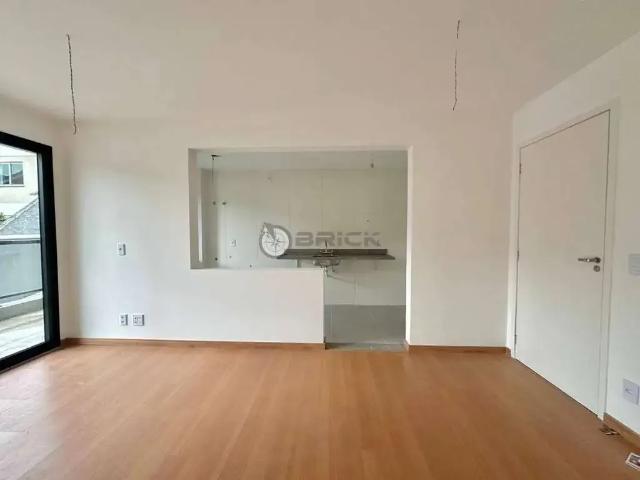 Apartamento venda em Região Geográfica Imediata de Petrópolis, Teresópolis