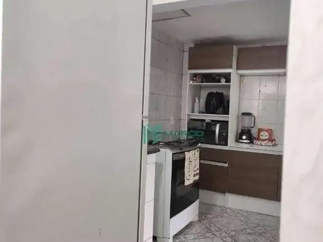 Apartamento venda em Região Geográfica Imediata de Petrópolis, Teresópolis