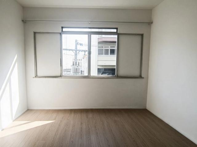 Apartamento venda em Teresópolis