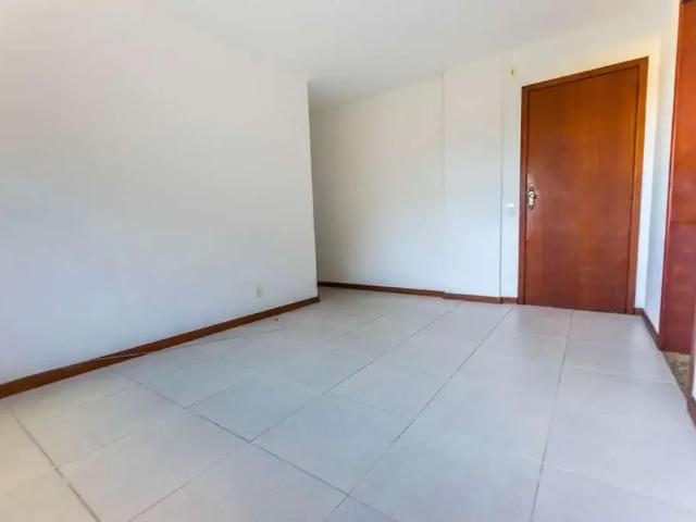 Apartamento venda em Região Geográfica Imediata de Petrópolis, Teresópolis