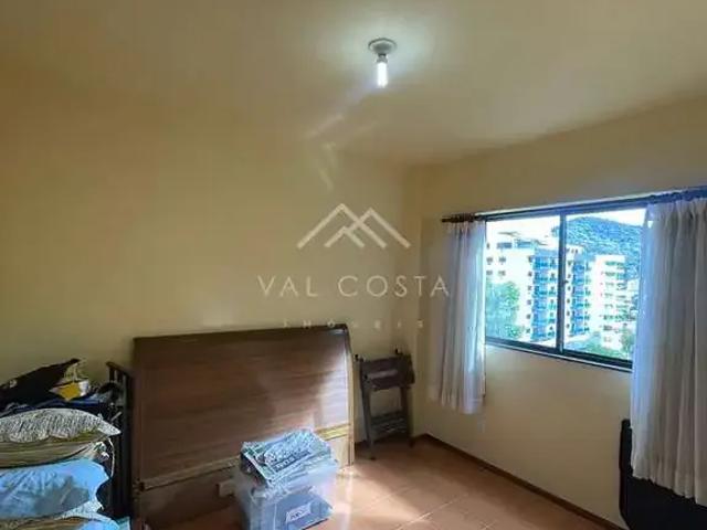 Apartamento venda em Região Geográfica Imediata de Petrópolis, Teresópolis