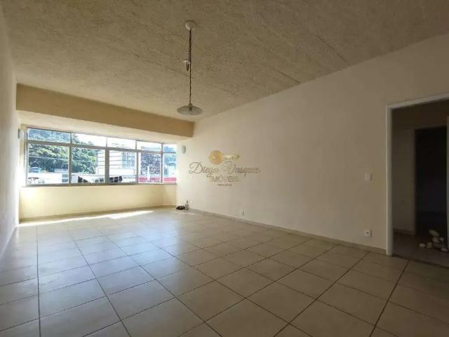 Apartamento venda em Região Geográfica Imediata de Petrópolis, Teresópolis