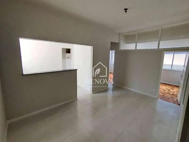 Apartamento venda em Região Geográfica Imediata de Petrópolis, Teresópolis