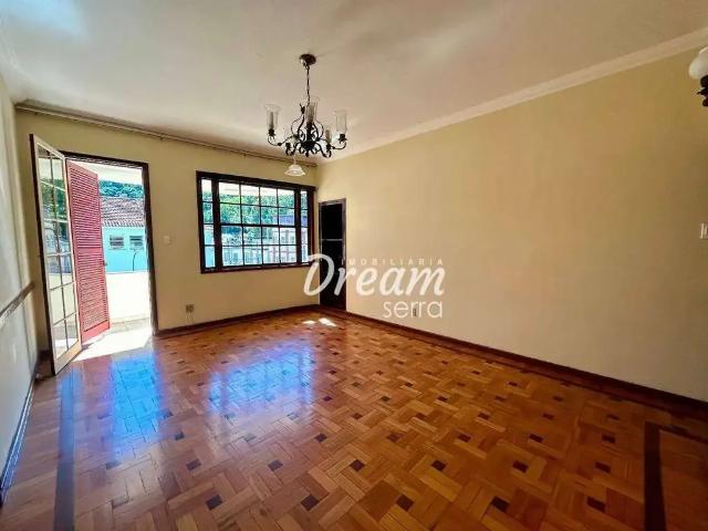 Apartamento venda em Região Geográfica Imediata de Petrópolis, Teresópolis