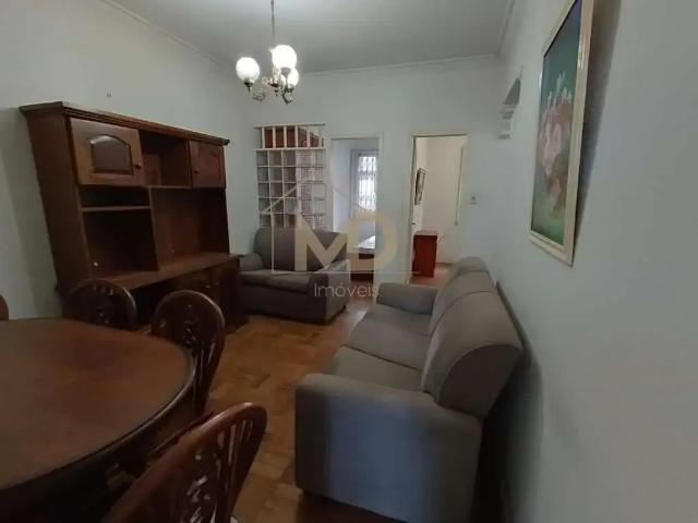 Apartamento venda em Região Geográfica Imediata de Petrópolis, Teresópolis