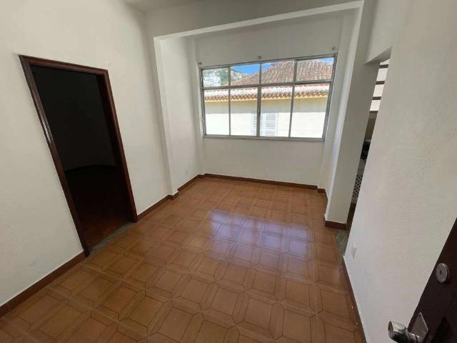 Apartamento venda em Teresópolis