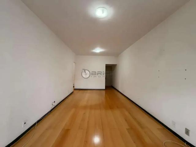 Apartamento venda em Região Geográfica Imediata de Petrópolis, Teresópolis