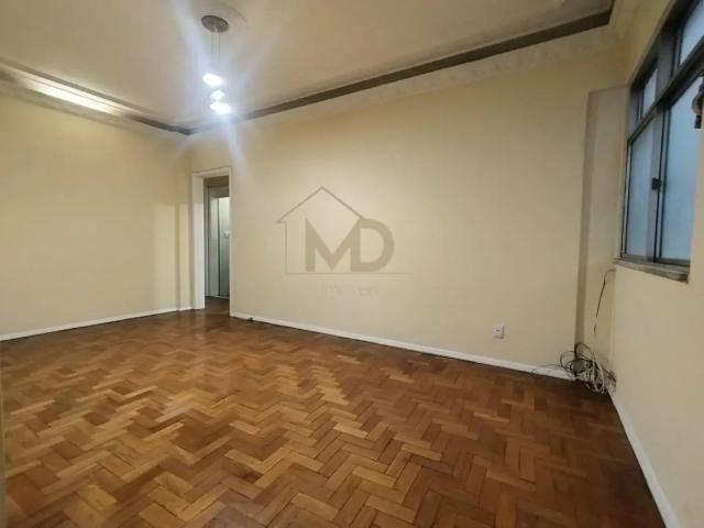 Apartamento venda em Região Geográfica Imediata de Petrópolis, Teresópolis