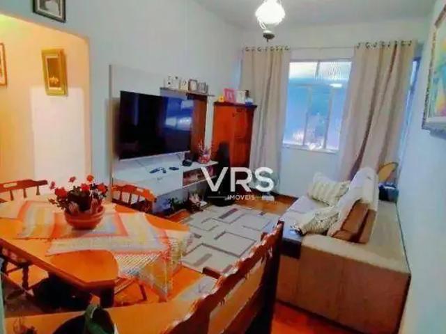 Apartamento venda em Região Geográfica Imediata de Petrópolis, Teresópolis