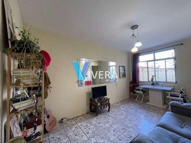 Apartamento venda em Região Geográfica Imediata de Petrópolis, Teresópolis