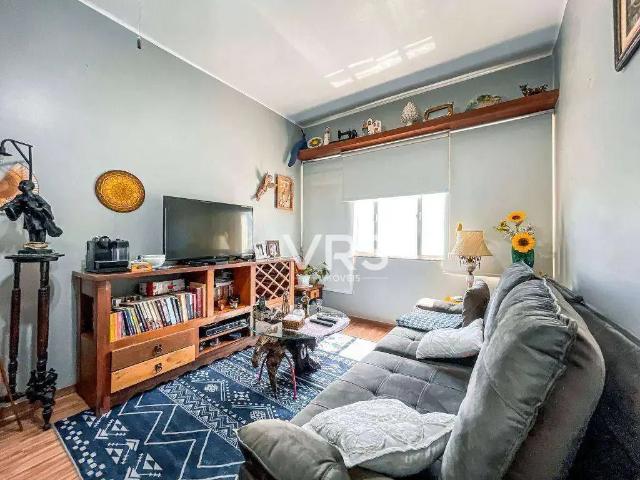 Apartamento venda em Região Geográfica Imediata de Petrópolis, Teresópolis