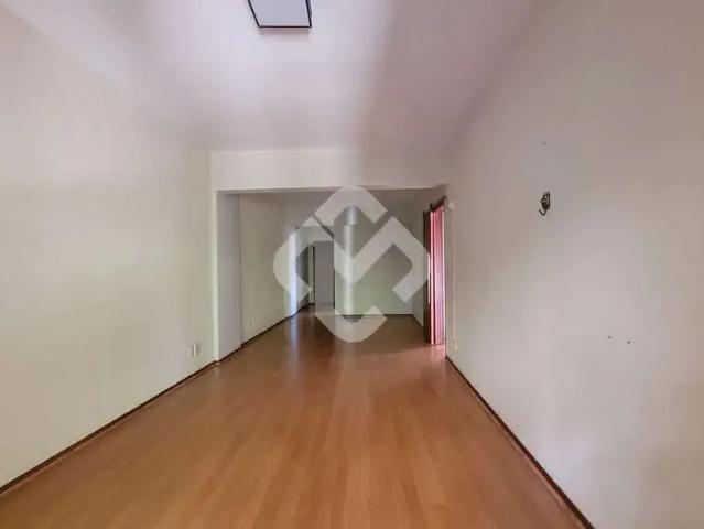 Apartamento venda em Região Geográfica Imediata de Petrópolis, Teresópolis