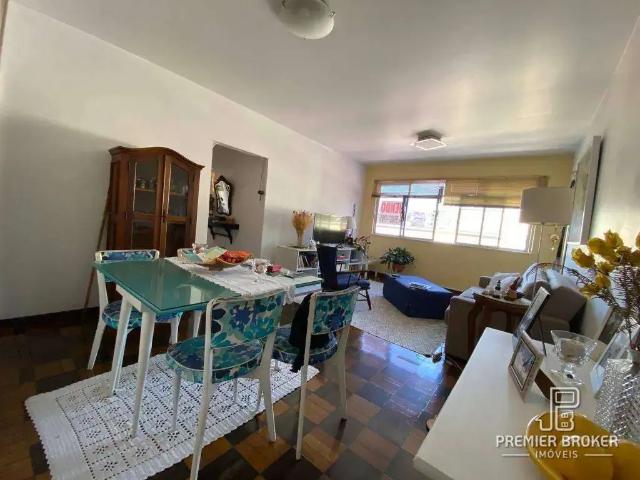 Apartamento venda em Região Geográfica Imediata de Petrópolis, Teresópolis