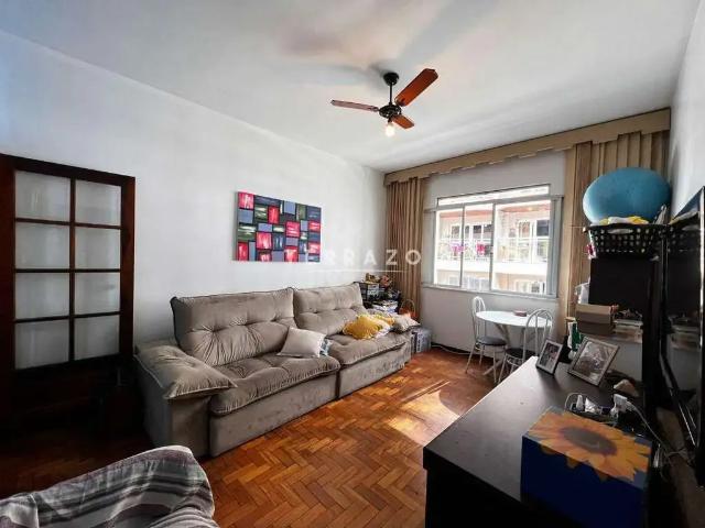 Apartamento venda em Região Geográfica Imediata de Petrópolis, Teresópolis