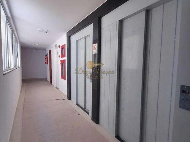 Apartamento venda em Teresópolis