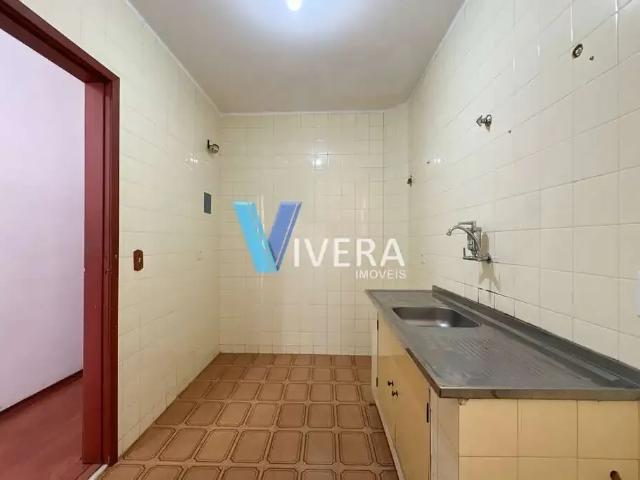 Apartamento venda em Região Geográfica Imediata de Petrópolis, Teresópolis