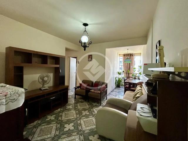 Apartamento venda em Região Geográfica Imediata de Petrópolis, Teresópolis