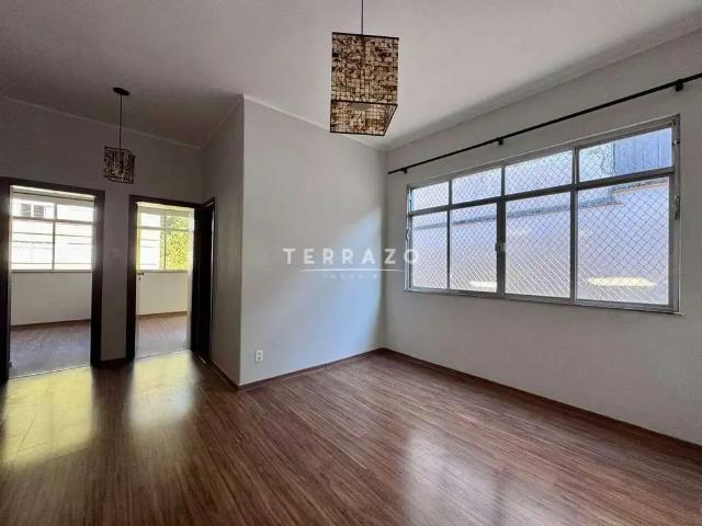 Apartamento venda em Região Geográfica Imediata de Petrópolis, Teresópolis