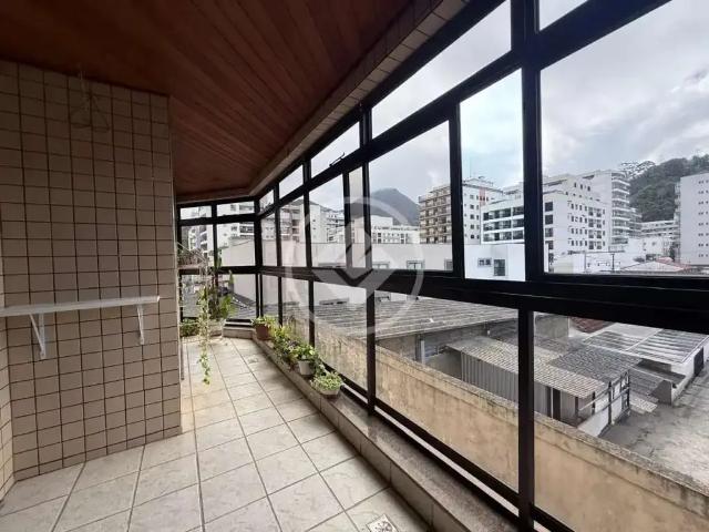 Apartamento venda em Região Geográfica Imediata de Petrópolis, Teresópolis