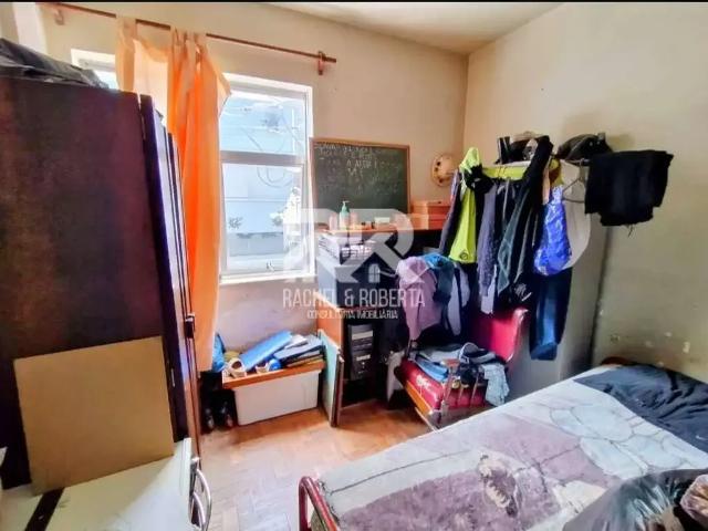 Apartamento venda em Região Geográfica Imediata de Petrópolis, Teresópolis