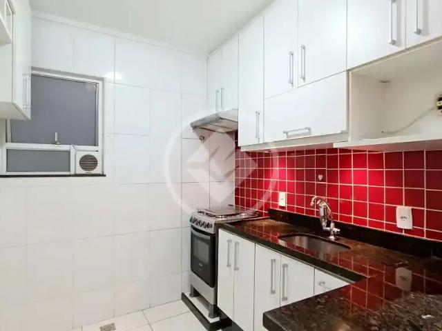 Apartamento venda em Região Geográfica Imediata de Petrópolis, Teresópolis