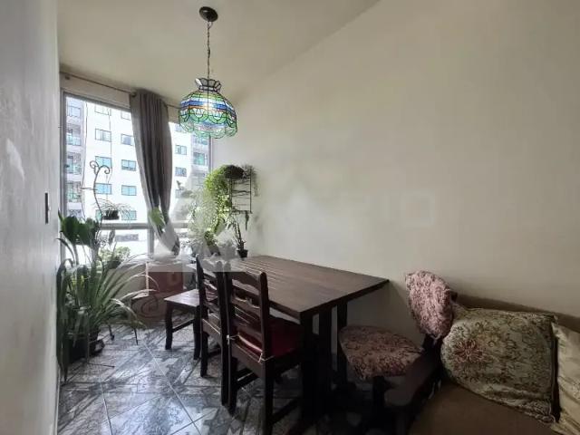 Apartamento venda em Região Geográfica Imediata de Petrópolis, Teresópolis