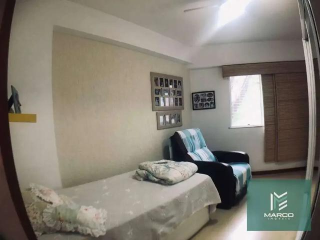 Apartamento venda em Região Geográfica Imediata de Petrópolis, Teresópolis