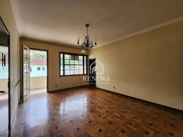 Apartamento venda em Região Geográfica Imediata de Petrópolis, Teresópolis