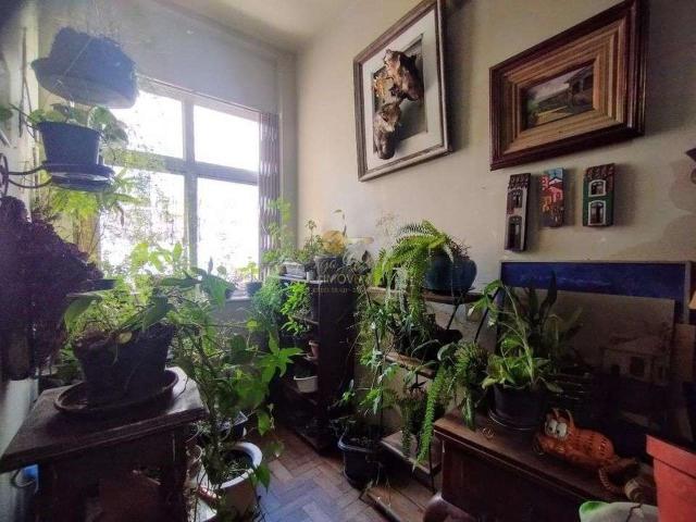 Apartamento venda em Região Geográfica Imediata de Petrópolis, Teresópolis