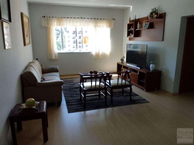 Apartamento venda em Região Geográfica Imediata de Petrópolis, Teresópolis