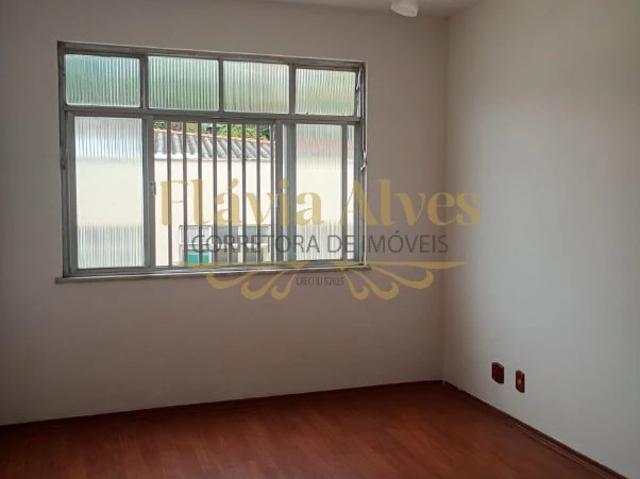 Apartamento venda em Teresópolis, Região Geográfica Intermediária de Petrópolis