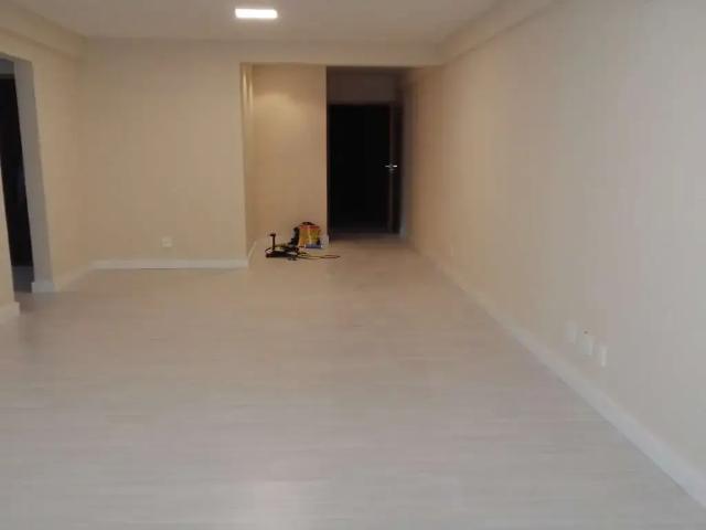 Apartamento venda em Teresópolis