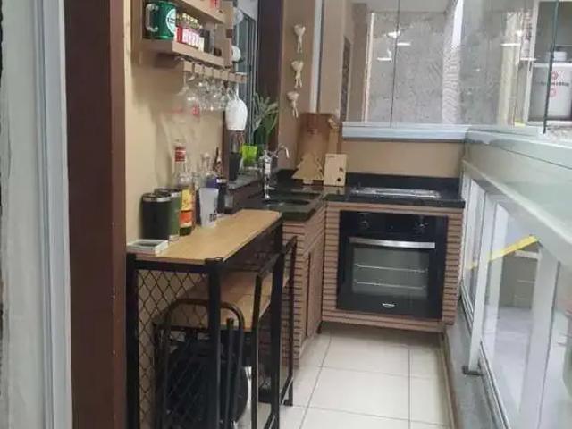 Apartamento venda em Região Geográfica Imediata de Petrópolis, Teresópolis