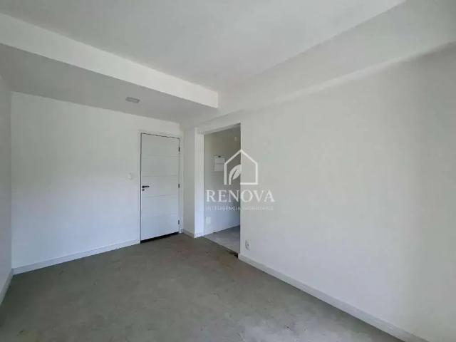 Apartamento venda em Região Geográfica Imediata de Petrópolis, Teresópolis