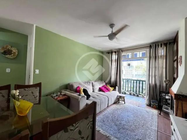 Apartamento venda em Região Geográfica Imediata de Petrópolis, Teresópolis