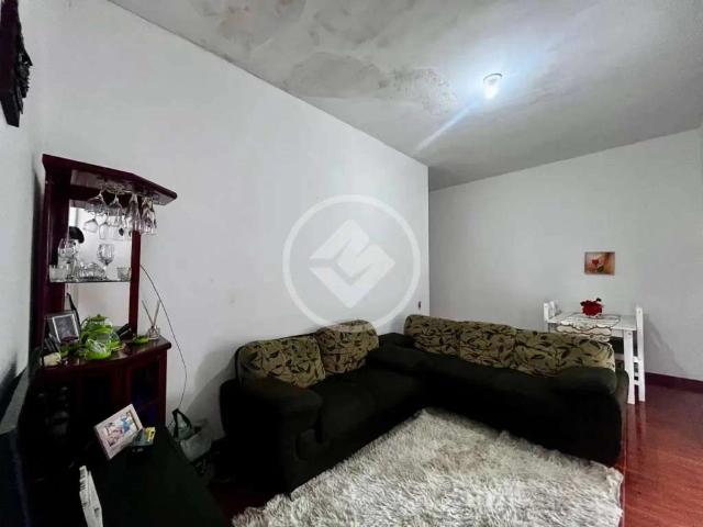 Apartamento venda em Região Geográfica Imediata de Petrópolis, Teresópolis
