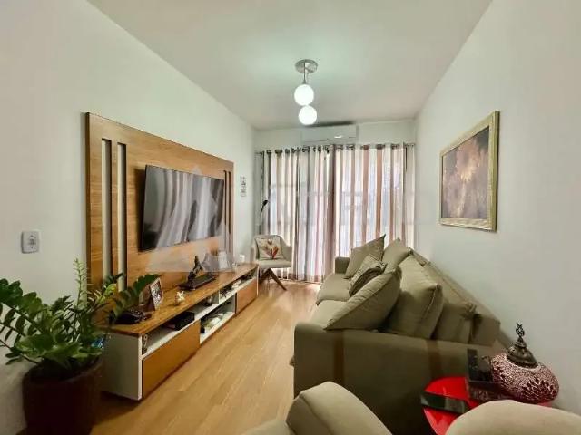 Apartamento venda em Região Geográfica Imediata de Petrópolis, Teresópolis