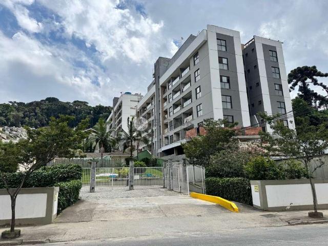 Apartamento venda em Teresópolis, Calçada da Fama