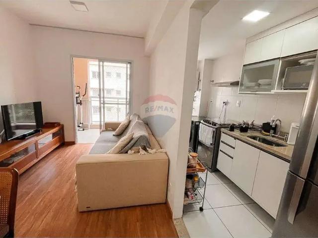 Apartamento venda em Região Geográfica Imediata de Petrópolis, Teresópolis