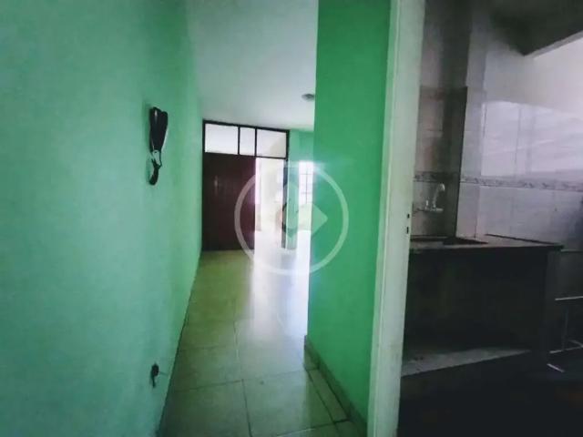 Apartamento venda em Região Geográfica Imediata de Petrópolis, Teresópolis