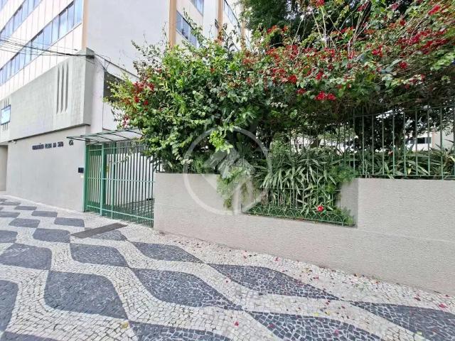 Apartamento venda em Região Geográfica Imediata de Petrópolis, Teresópolis