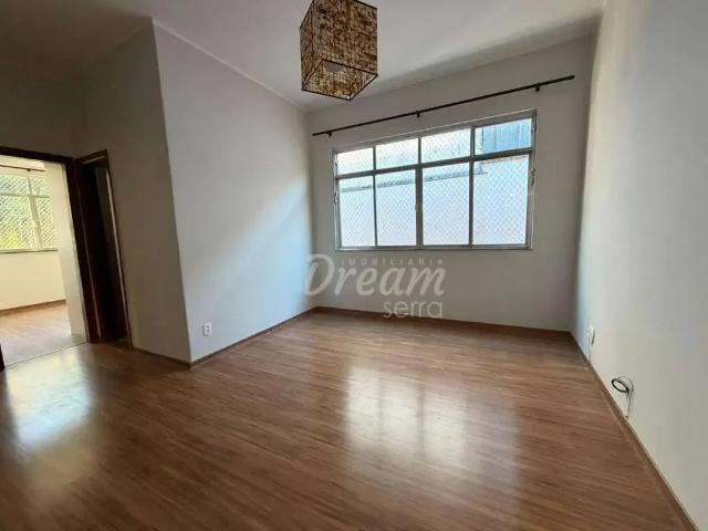 Apartamento venda em Região Geográfica Imediata de Petrópolis, Teresópolis