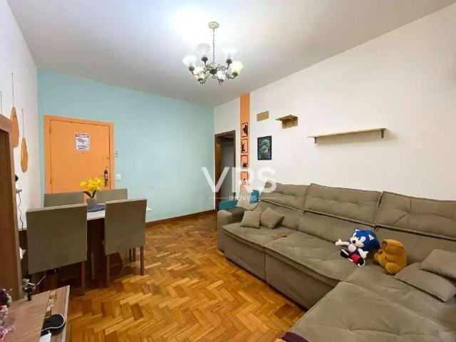 Apartamento venda em Região Geográfica Imediata de Petrópolis, Teresópolis
