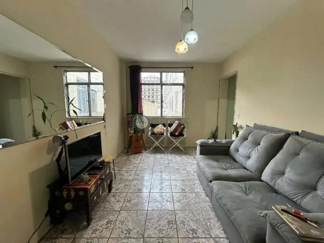 Apartamento venda em Região Geográfica Imediata de Petrópolis, Teresópolis