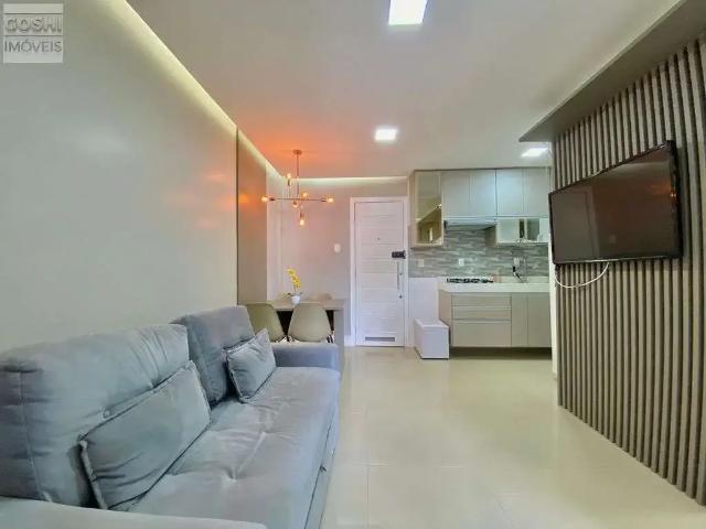 Apartamento venda em Região Geográfica Imediata de Petrópolis, Teresópolis